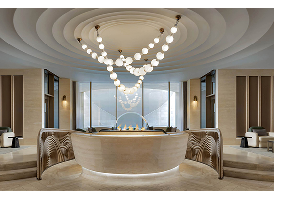 video popup bg image